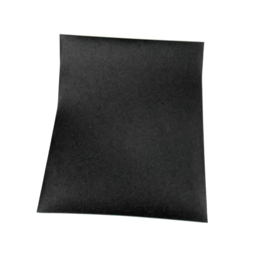 Sandpaper 240 Grit 9x11