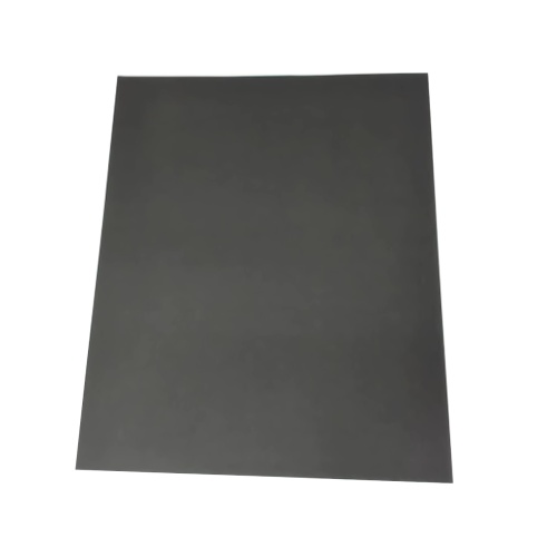 Sandpaper 800 Grit 9x11