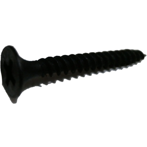 Drywall Screw 6 x 1-1/4  ($4.50/lb Case Price) fine