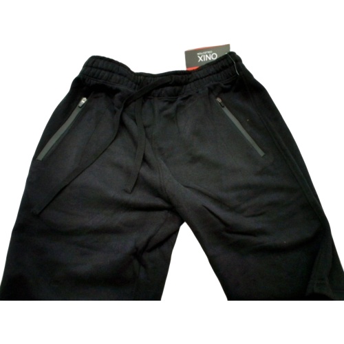 Zipper Shorts Onix Collection Assorted (PICK ASSORTED)