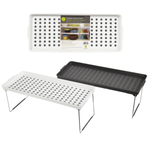 Cabinet Shelf, 18.25x7.5