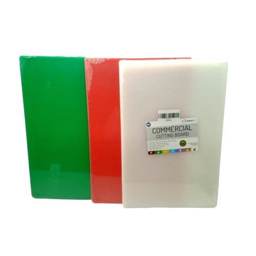 Commercial Cutting Board 18 x 12