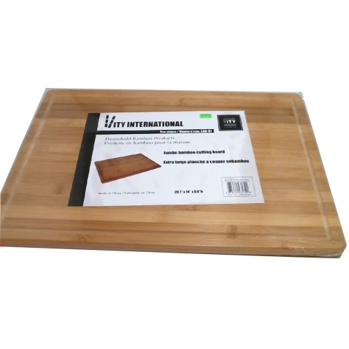 Cutting Board 20.1 X 14