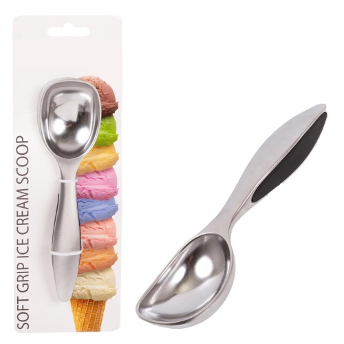 Ice Cream Scoop  6.5