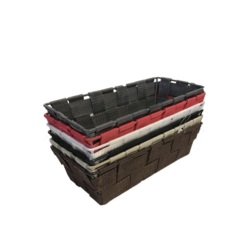 nylon trays 4.75 x 10.25