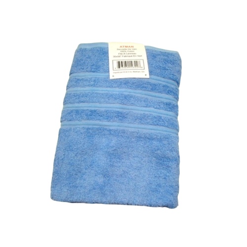 Bath Towel 30 x 56