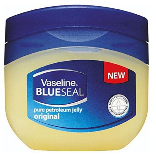 Petroleum Jelly 100ml Original Vaseline
