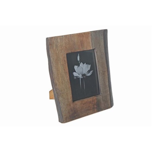 Photo Frames 5x7mango Wood  9.5