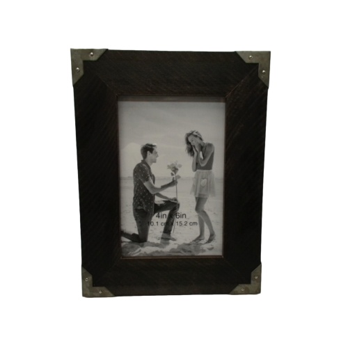 Picture Frame 4 x 6