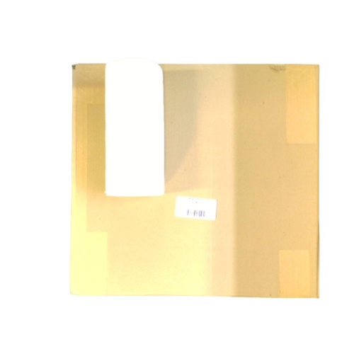 Paper Towels 30 Rolls x 70 Sheets 2 Ply Brown Box or($1.49per roll or $7.99per 6 rolls)