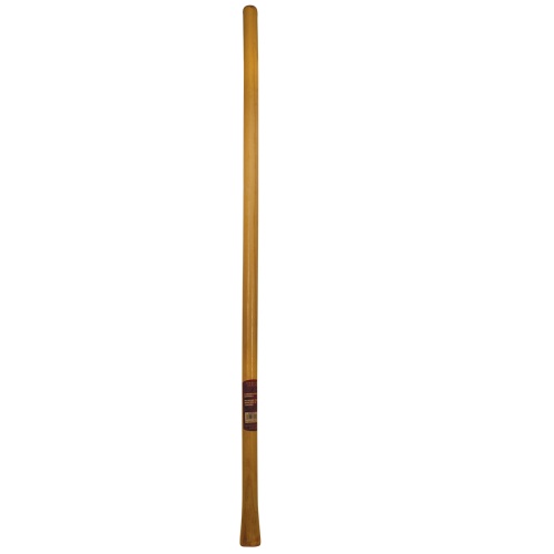 Wood Handle 51 For 132198/132199 Garden Hoe Heads