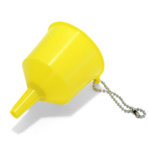 Filter Funnel 2.25 diameter