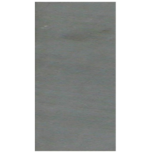 Magnet ceramic 3/8 x 7/8 x 1-7/8 2 pack