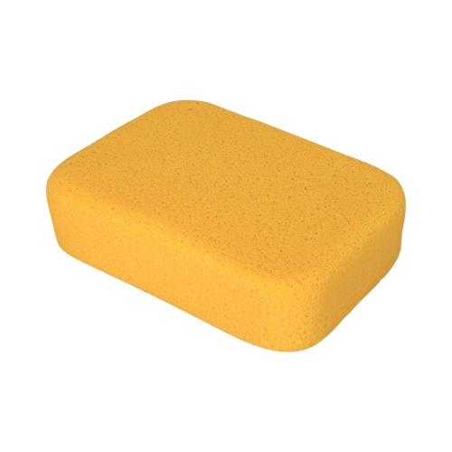 Hydra Grouting Sponge 7.5x5.5