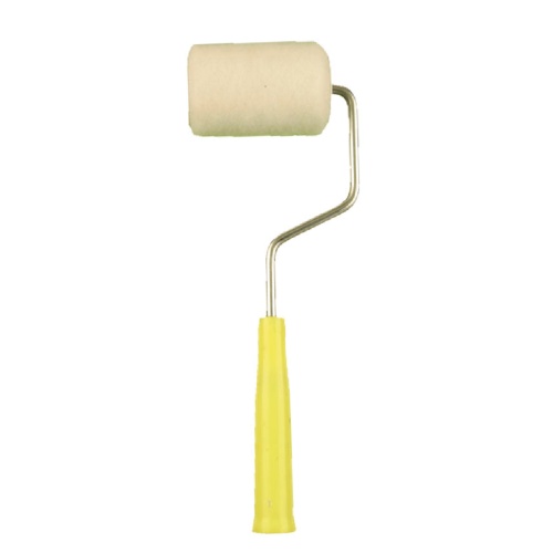 Paint Roller Shelf 75mm 1-1/2 core H331LO