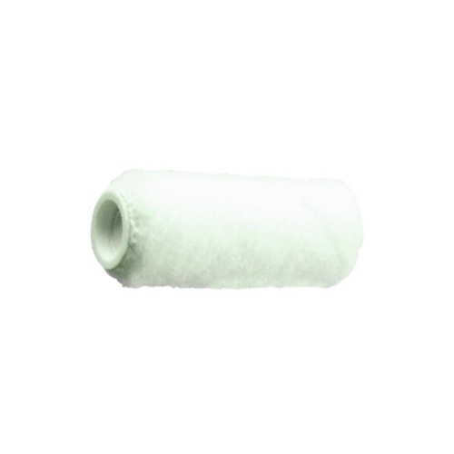 Roller Refill Jr. lint free 3/4 core 75mm D022
