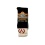 Socks Men's Realtree 2pk. Black Size 10-13 (or 3/$10.00)