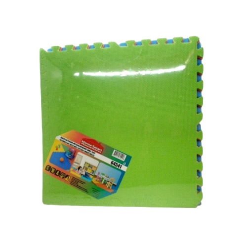 Anti Fatigue Interlocking Mats 24x24