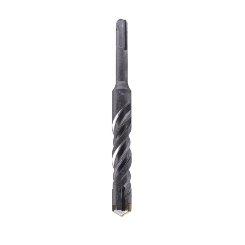 Drill Bit SDS Hammer 1/4 x 6 inch Carbide