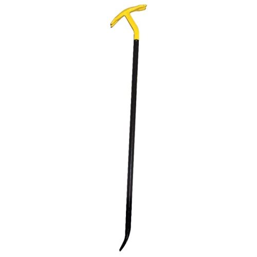 T-type Crowbar 36 X 3/4