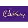 Cadbury
