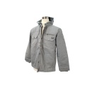 Dickies Hooded Jacket Assorted Size Large