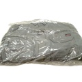 Dickies Hooded Jacket Assorted Size Small