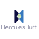 Hercules Tuff