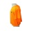 High Viz T-Shirt Orange XL Antimicrobial Forcefield