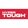 Hyper Tough