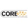 Core 365