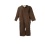 Insulated Coveralls Size 3XL Assorted Bass Creek