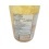 Miso Lime Ginger Dressing & Marinade 355mL Pure J.L Kraft