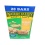 Nature Valley Sweet & Salty Peanut Granola Bars 28pk. 980g.