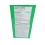 Nature Valley Sweet & Salty Peanut Granola Bars 28pk. 980g.