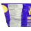 Cadbury Mini Eggs 400g. Family Pack