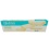 Gluten Free Wafers Lemon Flavour 200g. Gutino