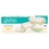 Gluten Free Wafers Lemon Flavour 200g. Gutino