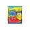 Jolly Rancher Gummies 2 Flavours In 1 182g.