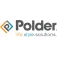 Polder