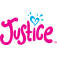 Justice