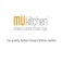 MUkitchen