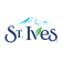 St. Ives