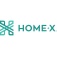 Homex