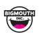 BigMouth Inc