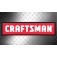 CRAFTSMAN