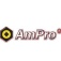 AmPro Tools