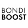 Bondi Boost