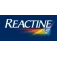 Reactine