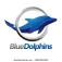 Blue Dolphin